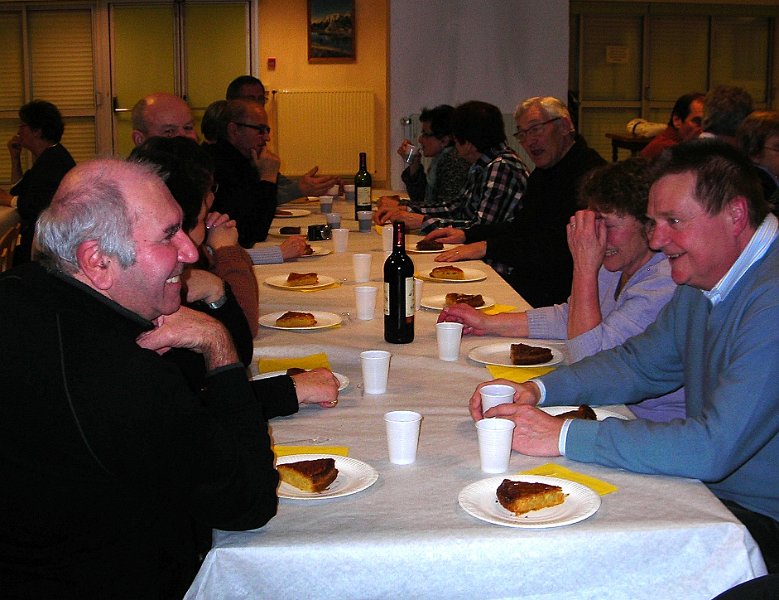 2011-01-21 16 La Galette.JPG